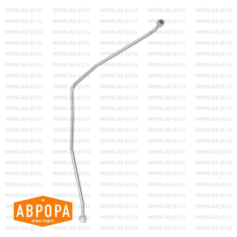 MIA10728 КЛАПАН